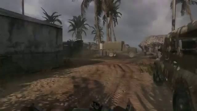 Xx haxxxo 24 xX - crisis 3/5 very lucky phthon long range headshot смотреть онлайн
