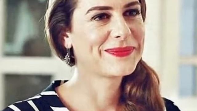 🍬Ebru Özkan Fan🍬 @ebruozkan1