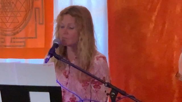 Mool Mantra смотреть онлайн