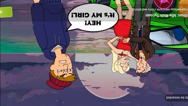 новый ролик по новой игре на моем ютубе