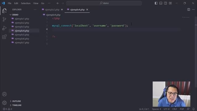 ¿Por qué a la gente no le gusta PHP? смотреть онлайн