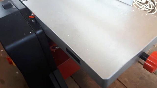 Станок Зубр СРФ-204-1500 смотреть онлайн