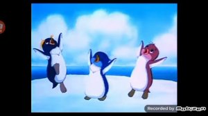 лоло и пепе 1234567890