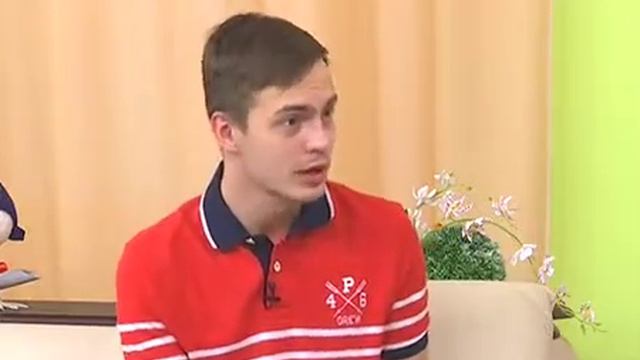 12 апреля - День космонавтики смотреть онлайн