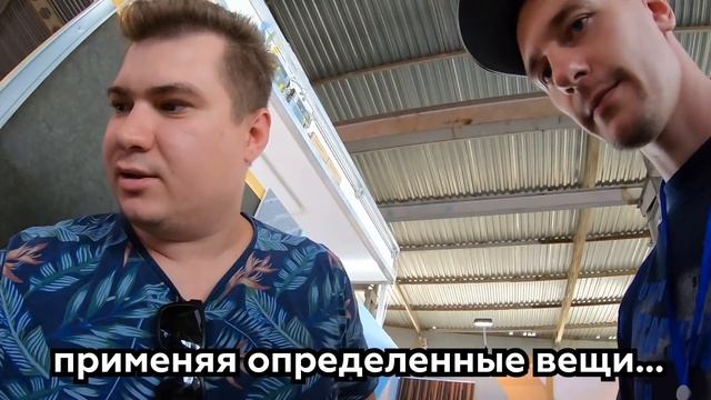 Все о шумоизоляции квартиры за 30 минут