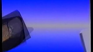 Видеосервис (4) (Кассеты почтой) (Videoservice 4 Logo) (VHS)