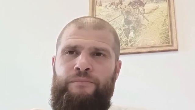 19.08. НАЧАЛО АКЦИИ "РУССКИЕ СВОИХ НЕ БРОСАЮТ!" В ПОДДЕРЖКУ ГЕРОЯ 5 ВОЙН ПОЛКОВНИКА ИГОРЯ СТРЕЛКОВА смотреть онлайн