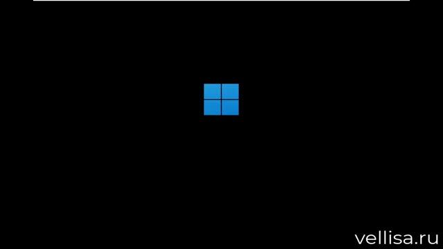 Как пропустить «Давайте добавим вашу учетную запись Майкрософт» смотреть онлайн