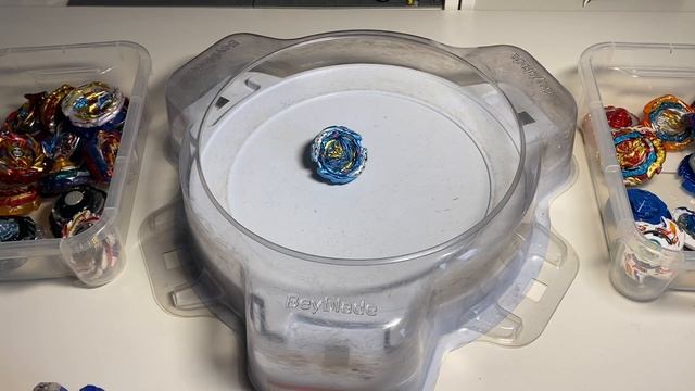 ТУРНИР 5го и 6го СЕЗОНА (Часть 2) Бейблэйд Бёрст / Beyblade Burst смотреть онлайн