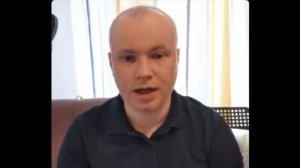 РЕАБИЛИТАЦИЯ РУКИ ПОСЛЕ ИНСУЛЬТА. РЕАБИЛИТОЛОГ МЕЖДУНАРОДНОГО УРОВНЯ МАКСИМ НИКИТИН. Часть 1.