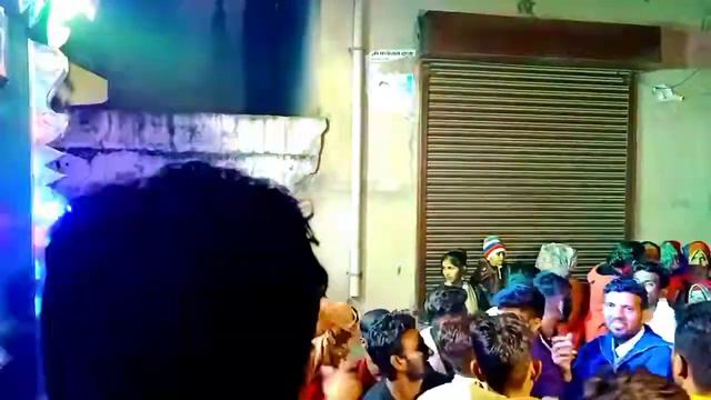 anguri anguri dj remix | maharani dj | Dj pickup status | Chamak cham chamke anguri badan dj remix смотреть онлайн