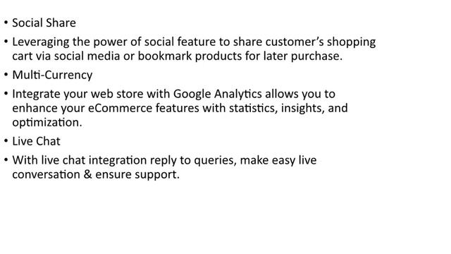 Book Store Multi Vendor Shopping Scrip смотреть онлайн