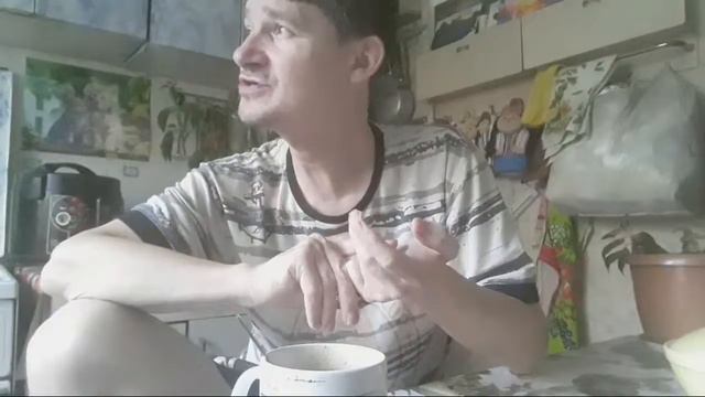 мне думать нельзя ,мозг маленький лопнит смотреть онлайн