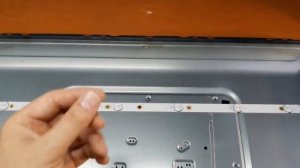 Prestigio ptv32dn01z_bk_cis нет подсветки.