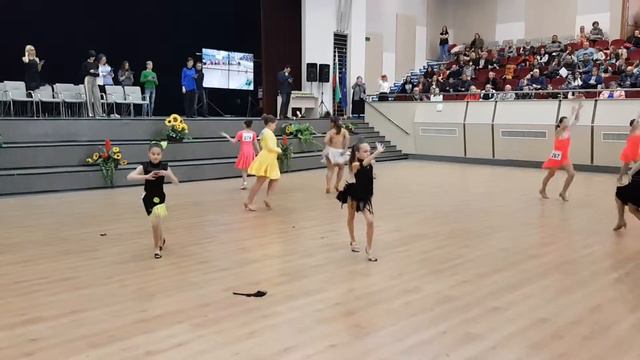 20190330 Николета джайв до 13 смотреть онлайн