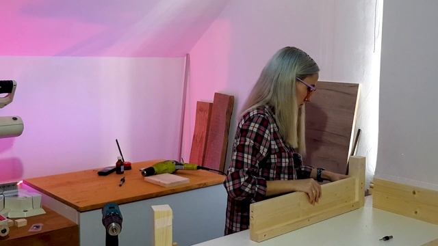 Лежанка для кошки своими руками. Лежанка для собаки своими руками. Mary Wood/