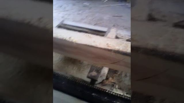 Пилорама смотреть онлайн