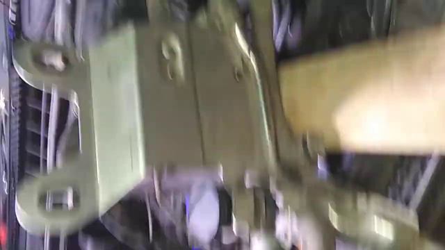 Webasto Mercedes Viano(2)