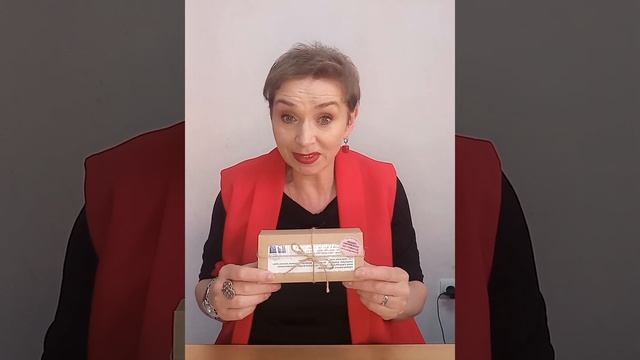 Приглашаю в онлайн-марафон #БьютияПерезагрузка смотреть онлайн