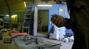 Газоупоры амортизаторы крышки багажника KIA SPORTAGE 1 заменитель аналог замена