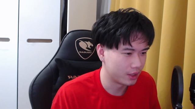 СТОПБАН ВЛЮБИЛСЯ НА СЪЕМКАХ КЛИПА?? СТОПБАН ПРО КЛИП смотреть онлайн