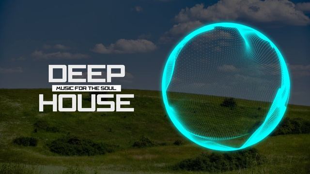 Satin Jackets, Tailor - Somewhere In Paradise смотреть онлайн