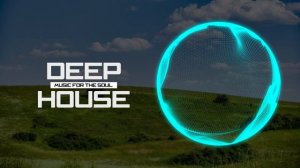 Satin Jackets, Tailor - Somewhere In Paradise