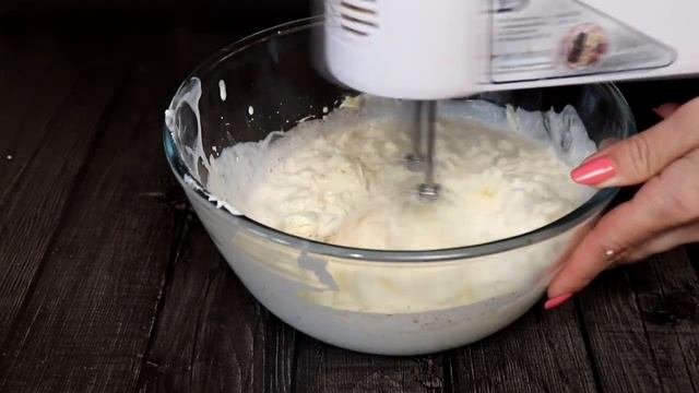 Мужской СОЛЁНЫЙ торт смотреть онлайн
