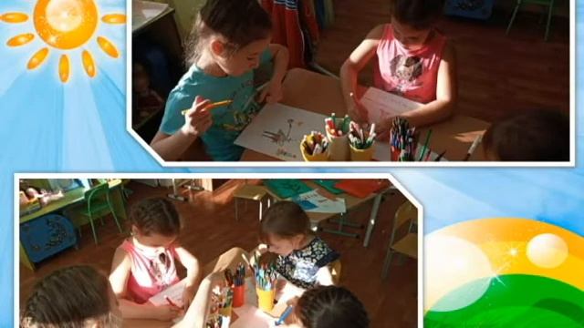 День повара смотреть онлайн