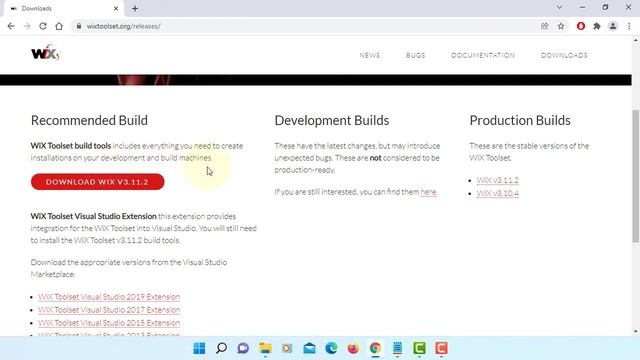 How To Deploy JAR, exe and msi for JavaFX 17 Application on Windows 11 x64 смотреть онлайн