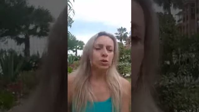 Йога с детьми С какого возраста начинать и как мотивировать смотреть онлайн