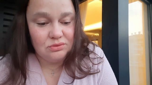 ЖИТЬ СТАЛО ЛУЧШЕ✅️ЖИТЬ СТАЛО ВЕСЕЛЕЕ? смотреть онлайн