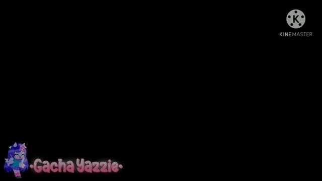 TOP 21 Throw it and I'll throw it back | Meme | Mlb | Gacha Life смотреть онлайн