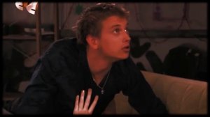 Боря и Тася / Показать твоим глазам || Рыжая