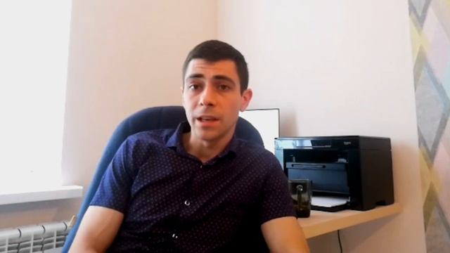 Все о работе в сфере доставки! Авто курьер или пеший курьер - заказы для всех. смотреть онлайн
