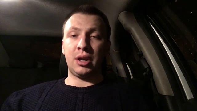 Делай Сам для Души