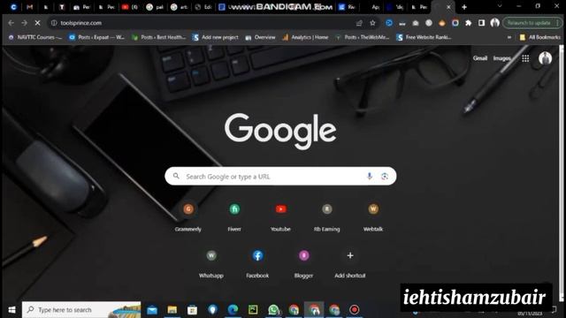 5 Best Free Tools for Keyword Research and Build Website Topical Authority смотреть онлайн