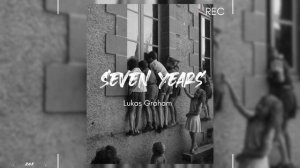 Lukas Graham - 7 years - ( slowed + reverb)