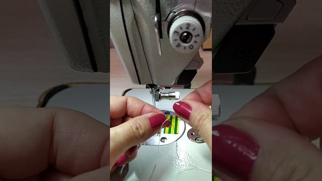Ткацкий узел смотреть онлайн