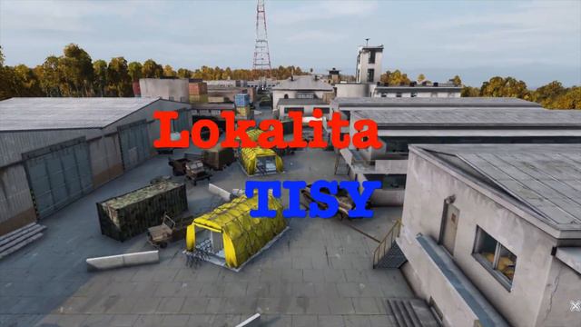 CZ/SK Bohemia server promo смотреть онлайн