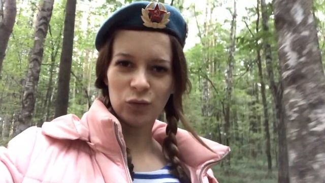 Рожай, Булка! Как протекала моя беременность? Обращение к сыну смотреть онлайн