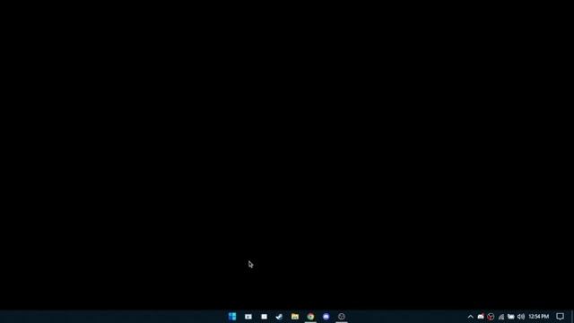 How to get Optifine for Minecraft 1.19.4 [Java] on SKLauncher | BucketGeek смотреть онлайн