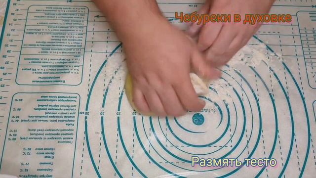 Природные Красоты и Национальные Парки