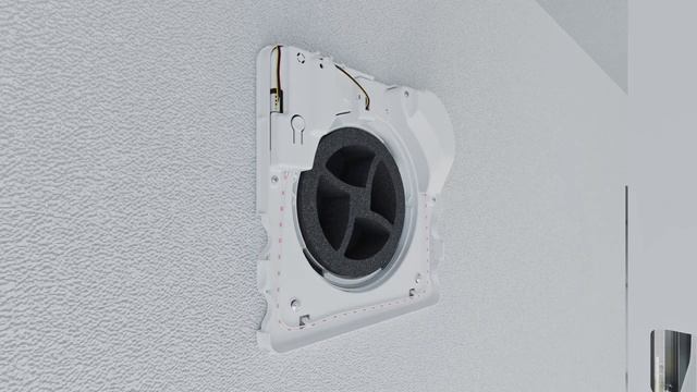 Сервисное обслуживание рекуператора Marley Air 4.0 смотреть онлайн