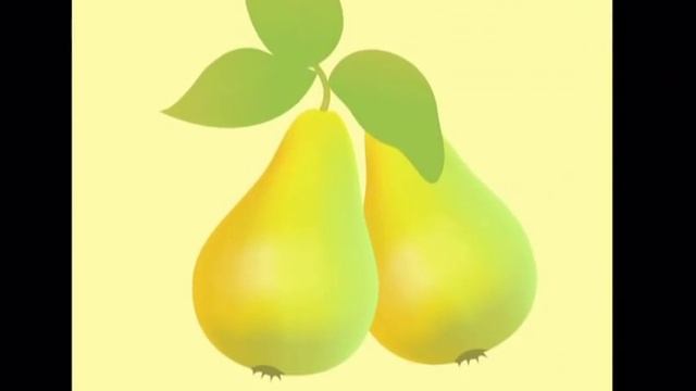 ВЕКТОРЫ (Vectors), векторные изображения.avi смотреть онлайн