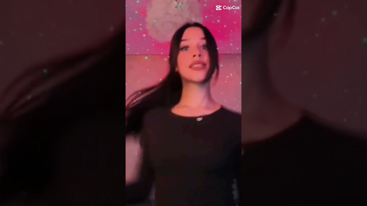 милана некрасоваэдит♡(давно не было видео)#рекомендации#милананекрасова смотреть онлайн