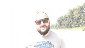 НДС в грузоперевозках, налог на добавленную стоимость в логистике