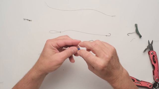 Петлевяз, крючковяз, экстрактор - 3 в 1. Обзор, как пользоваться смотреть онлайн