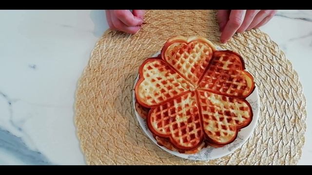 Магия с Иллюзиями и Обманами