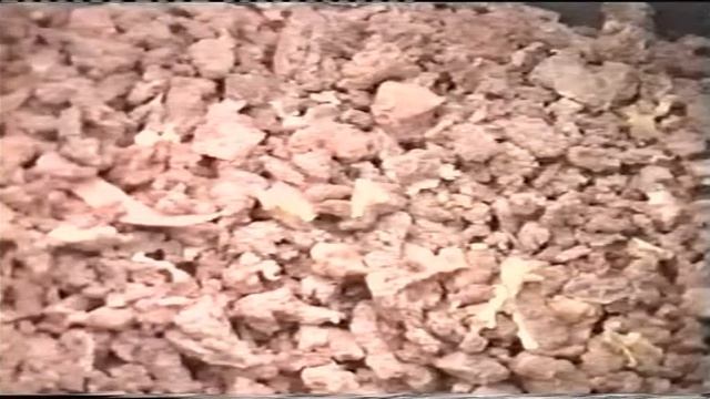 №51 Охлаждение азотом смотреть онлайн